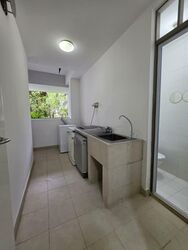 The Shelford (D11), Condominium #575268251